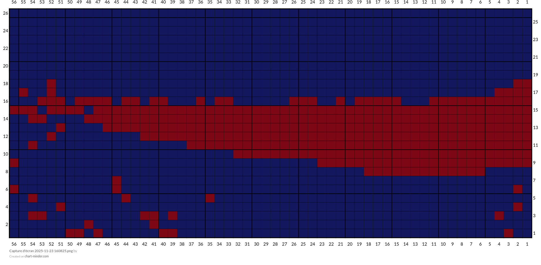 Capture d'écran 2025-11-23 160825.png