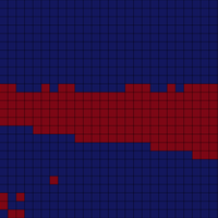 Capture d'écran 2025-11-23 160825.png