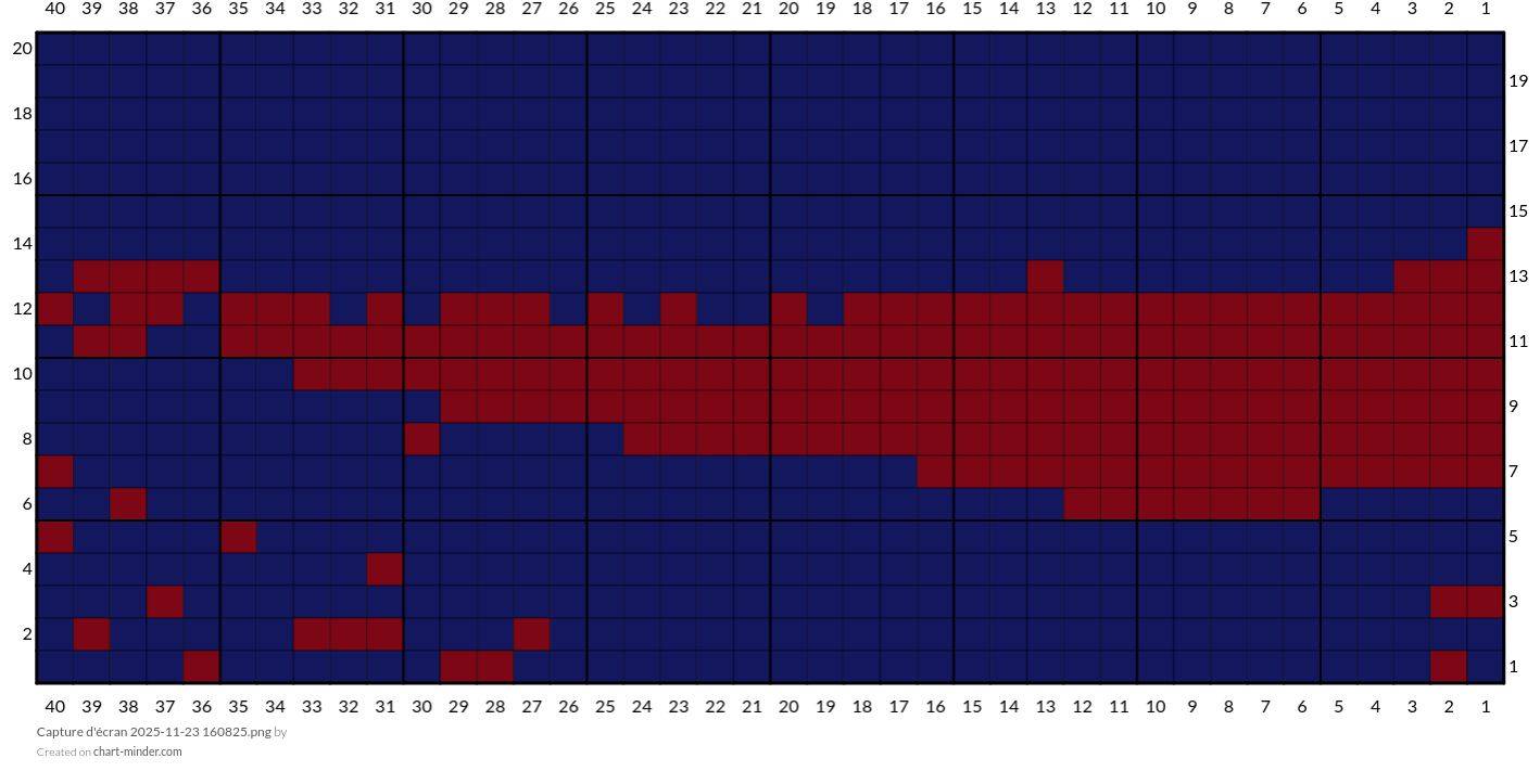 Capture d'écran 2025-11-23 160825.png
