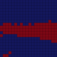 Capture d'écran 2025-11-23 160825.png