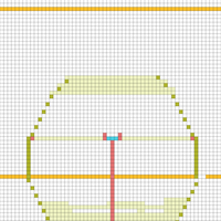 Driving Cap - Coppola Hat