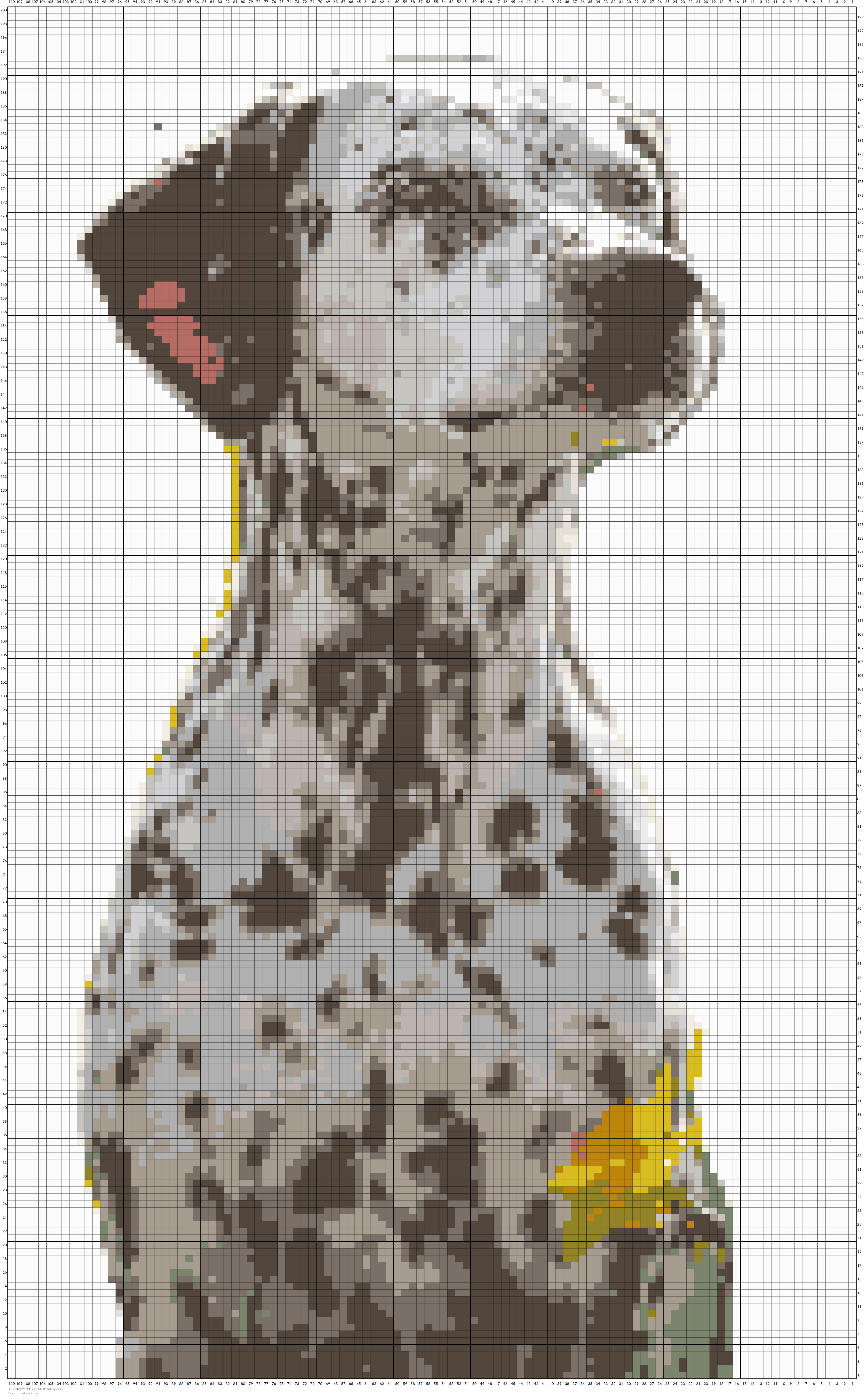 Screenshot_20251125_144012_Gallery.jpg