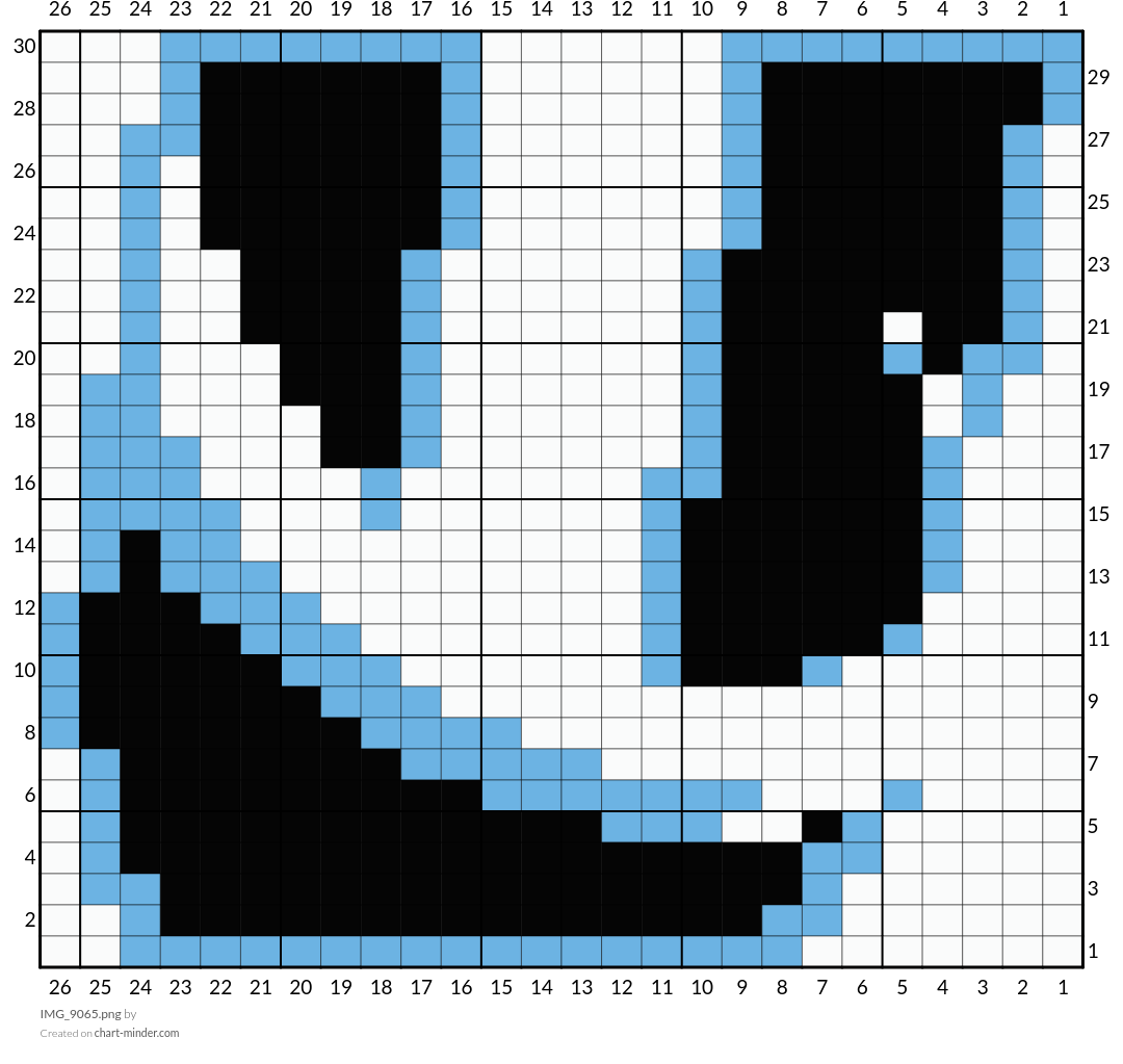 IMG_9065.png