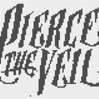 ptvv