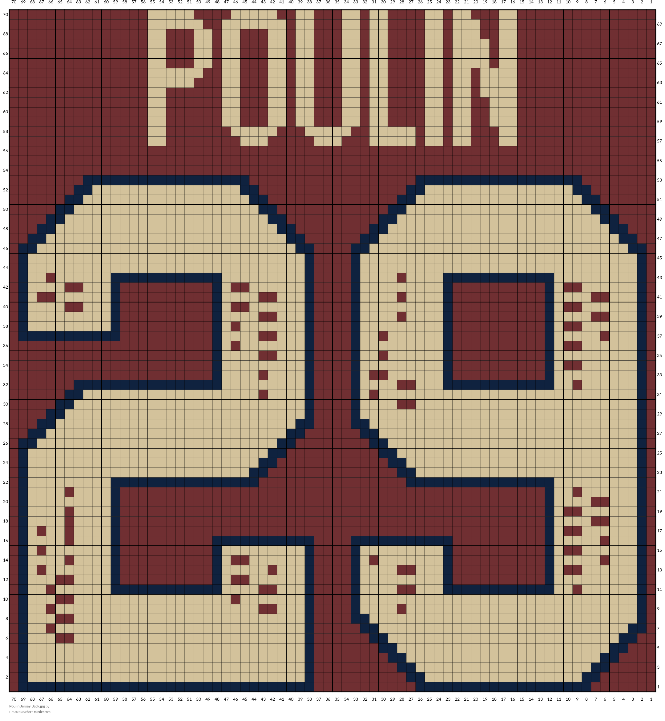 Poulin Jersey Back.jpg