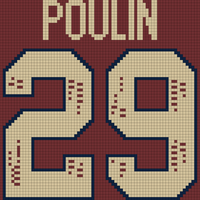 Poulin Jersey Back.jpg
