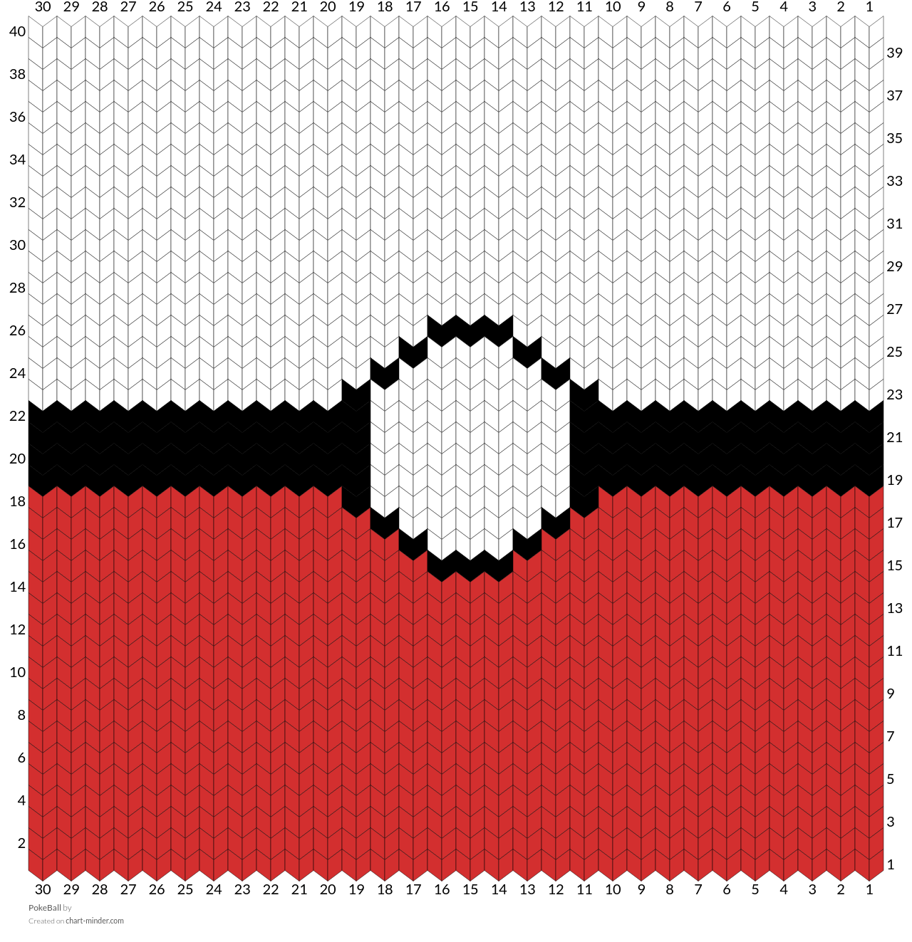 PokeBall