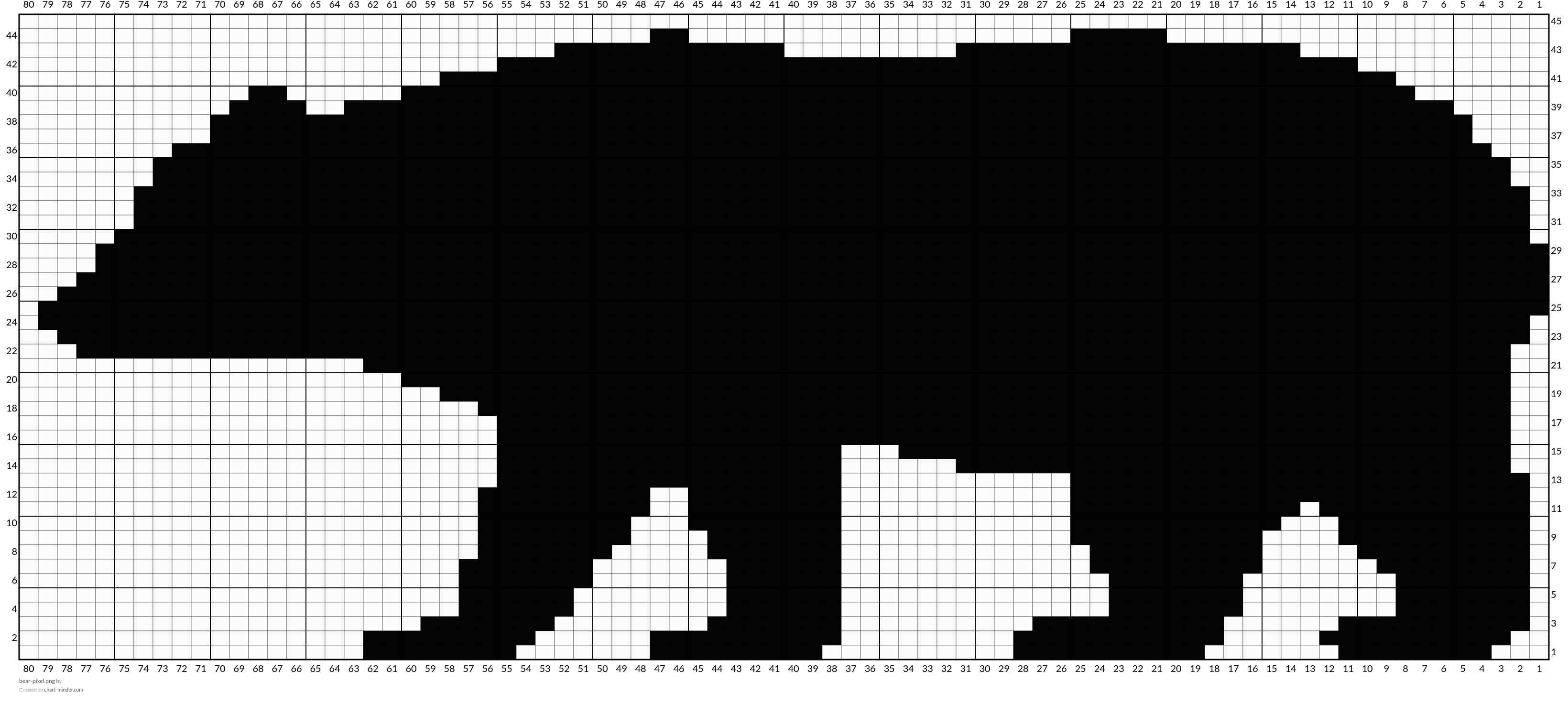 bear-pixel.png