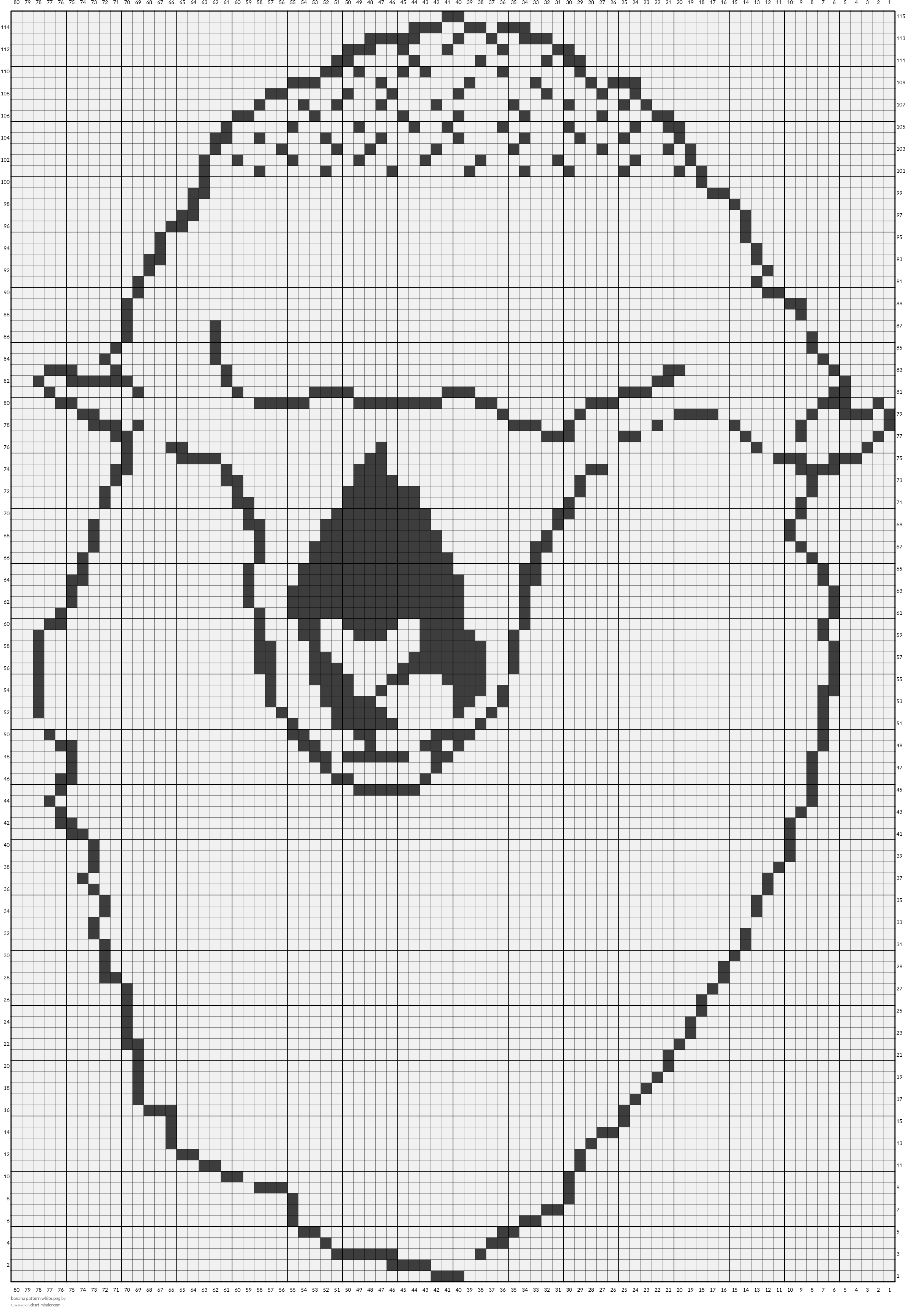banana pattern white.png