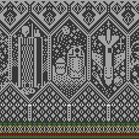 Astronomy Front, Planet Edit