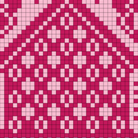 Lillehammer genser - Armen