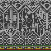 Astronomy Back, Planet Edit