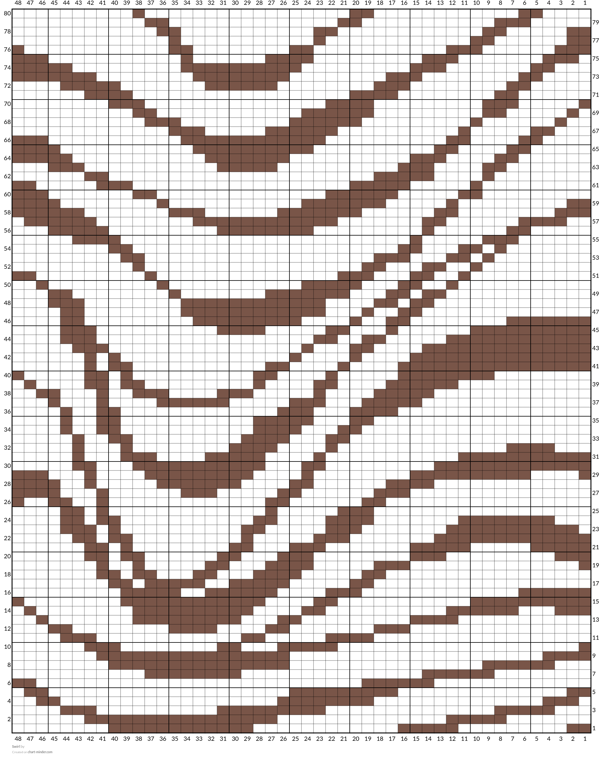 Swirl