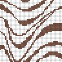 Copy of Copy of Copy of Swirl