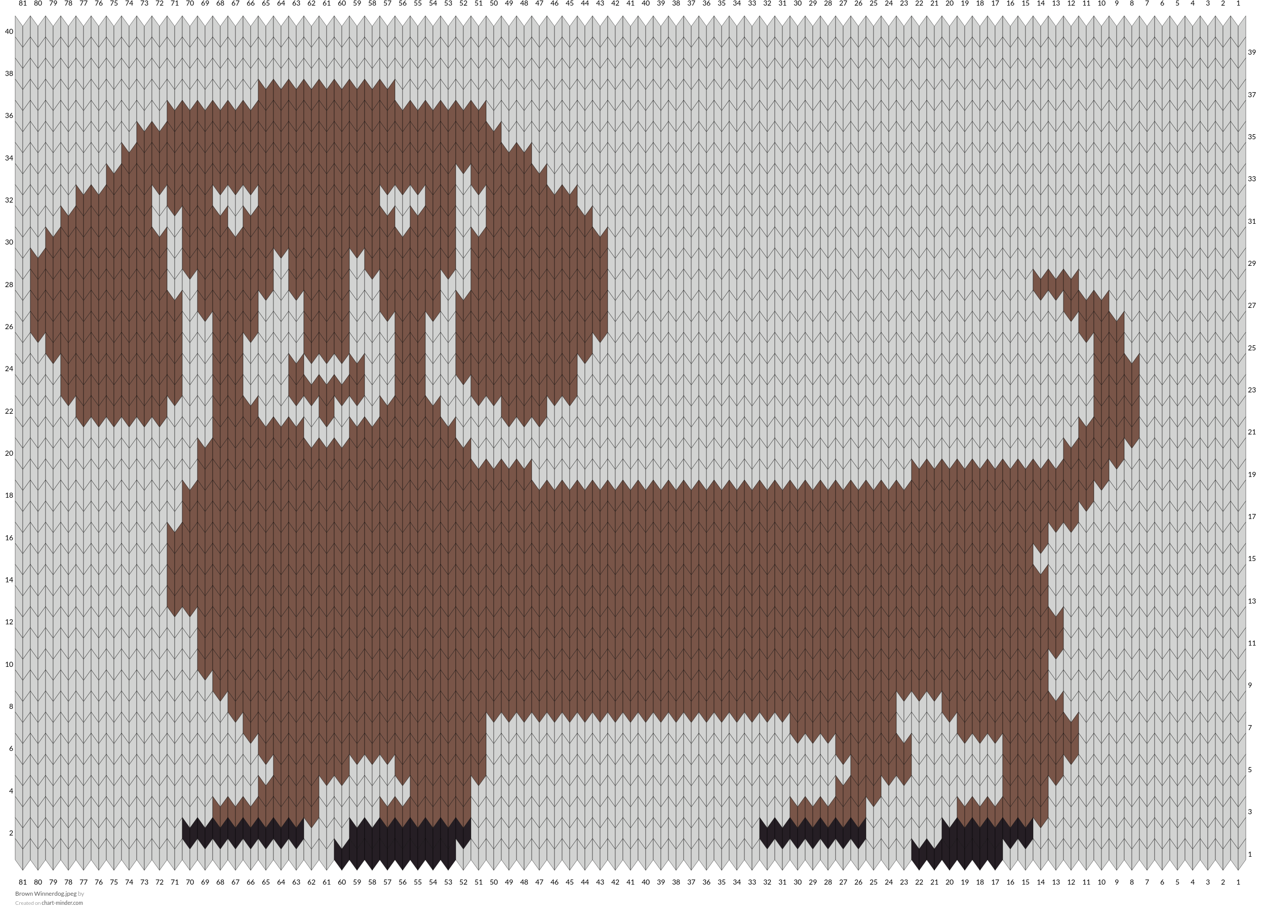 Brown Winnerdog.jpeg