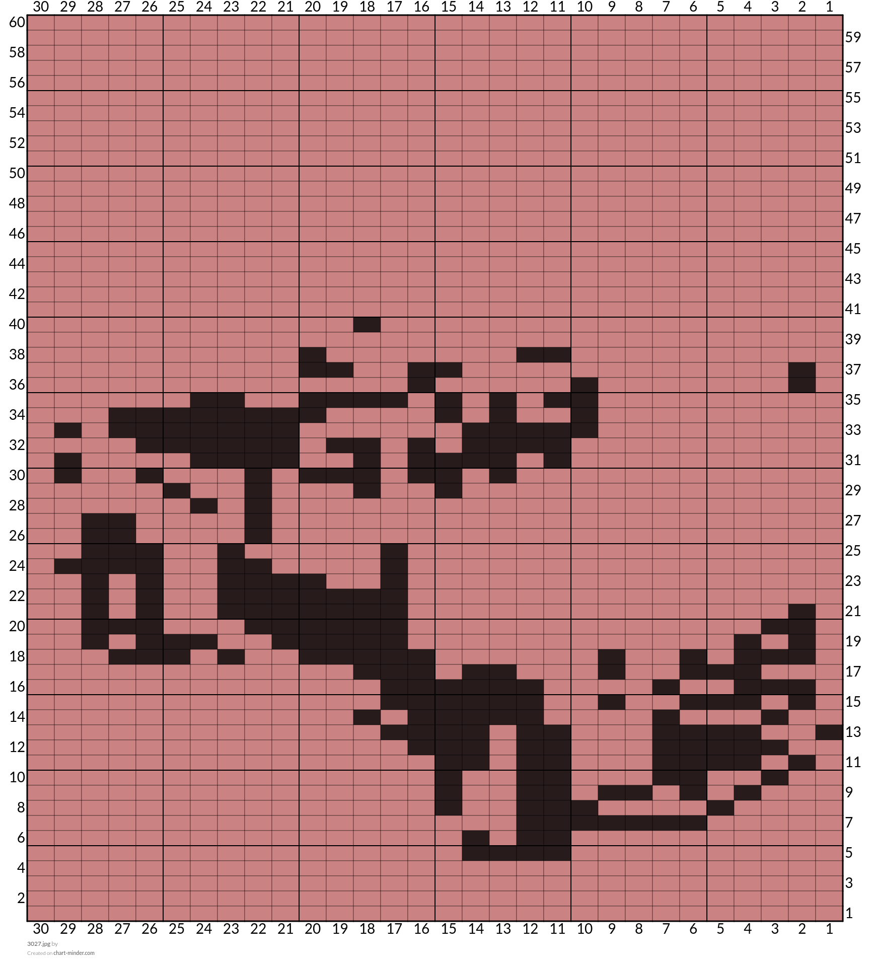 3027.jpg