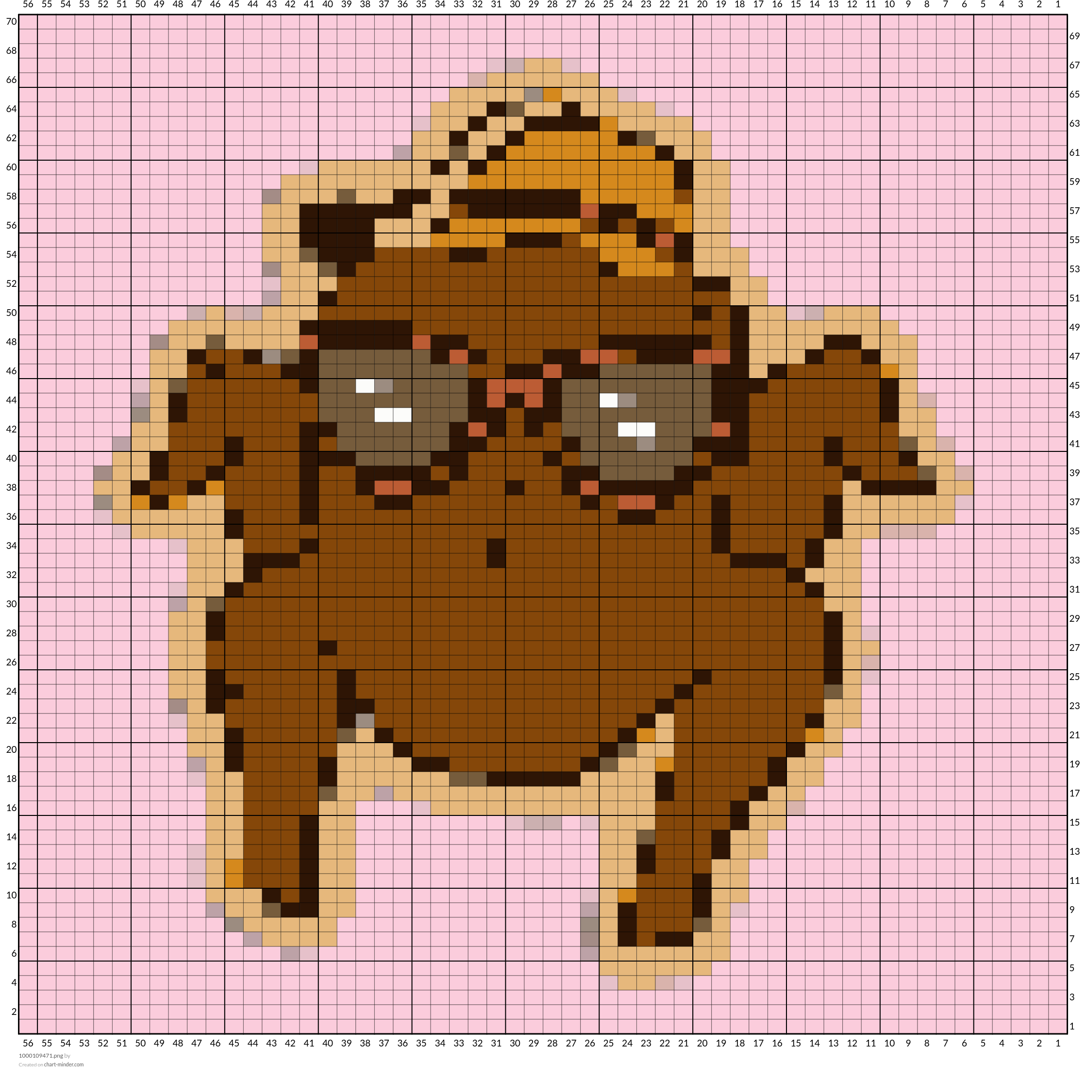 1000109471.png