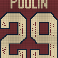 Poulin Jersey Back.jpg