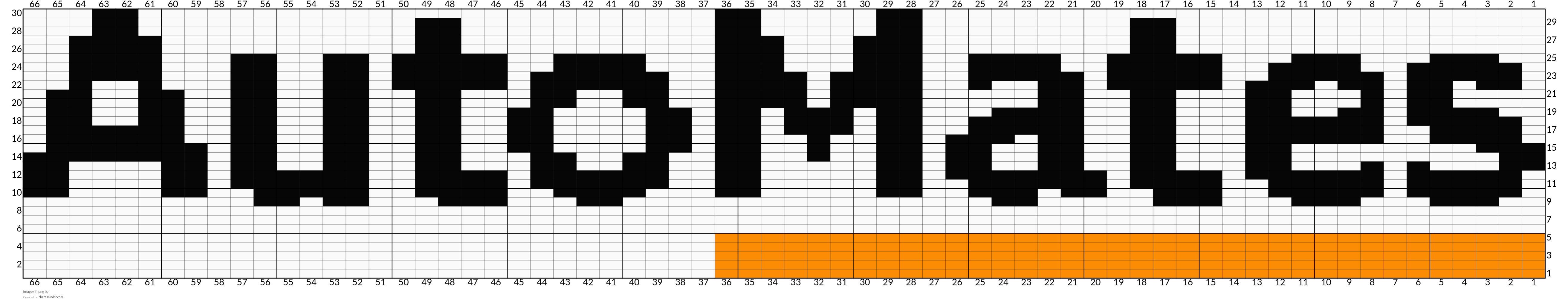Image (4).png