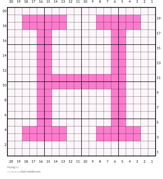 H.png