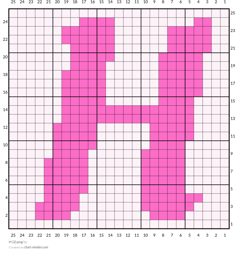 H (2).png