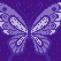Copy of butterfly 2