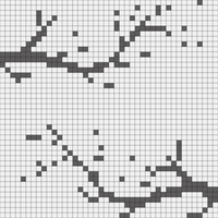 Copy of tree branch