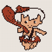 taş devri çocuk.jpg