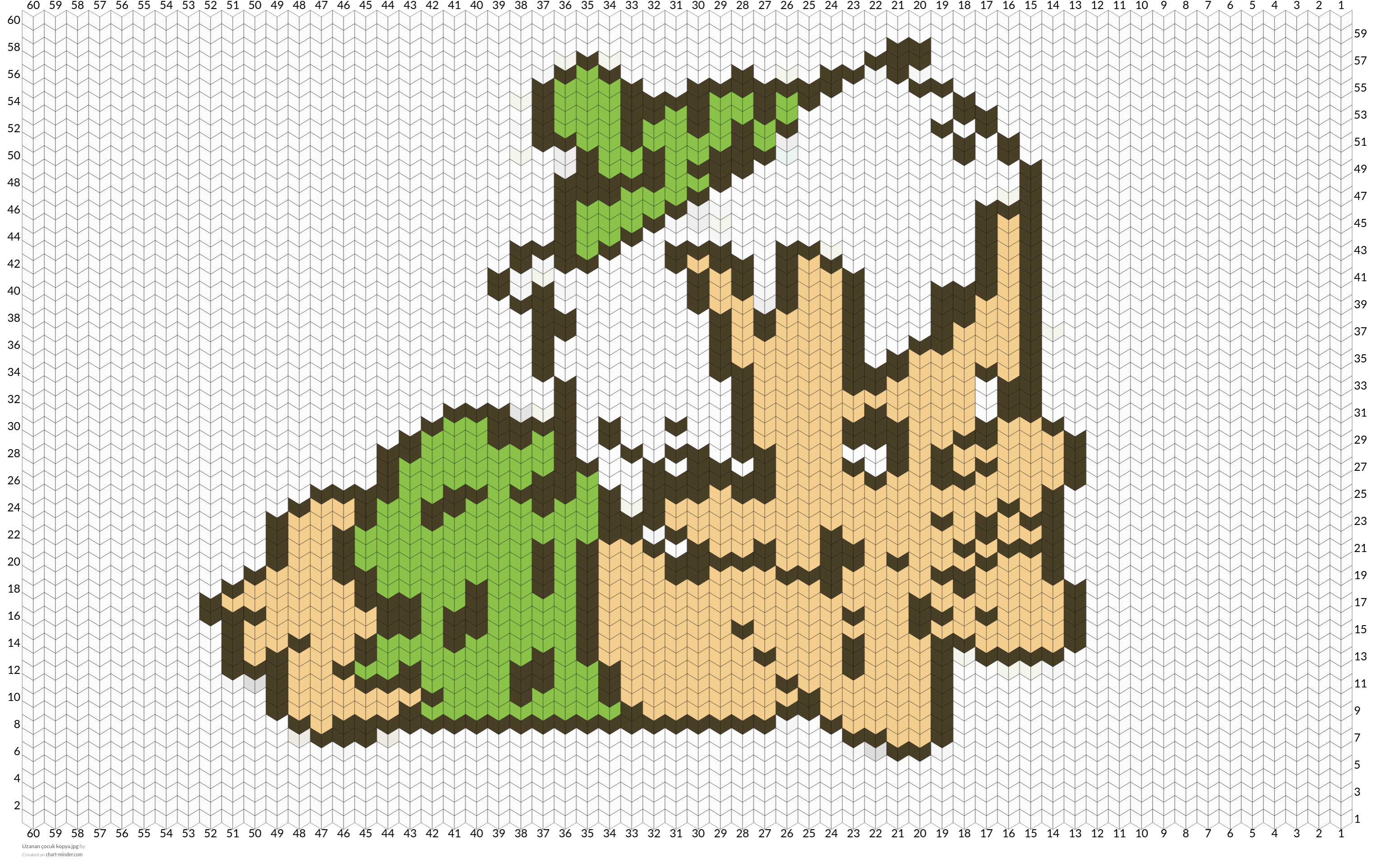 Uzanan çocuk kopya.jpg