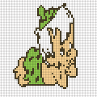 Uzanan çocuk kopya.jpg