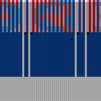 Thanksgiving copy cubed Free DC working copy2