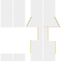 Copy of teine tyhi pöhi 42-45