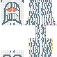 Copy of Copy of  rölli hampaat ja kieli 