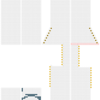 Copy of Copy of teine tyhi pöhi