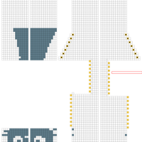 Copy of  tyhi pöhi 36-38