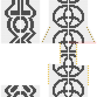 Copy of toyota mies 42-45