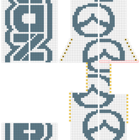 Copy of mazda mies 42-45