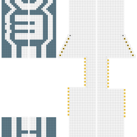 +4rivi  2  mies tumma pohja 42-45
