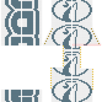 lada mies pöhi 42-45
