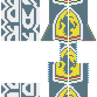 tumma pohja +4 ferrari mies pöhi 42-45