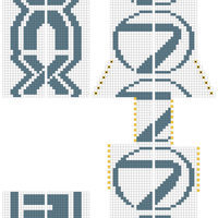 leksus mies pohja 42-45