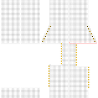 Copy of  tyhi pöhi 39-41