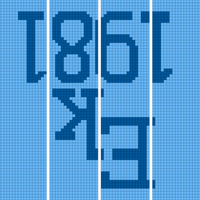 säärystimet thjä pohja 17 silmukka puikolla