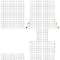 Copy of Copy of thjä pohja 45-46