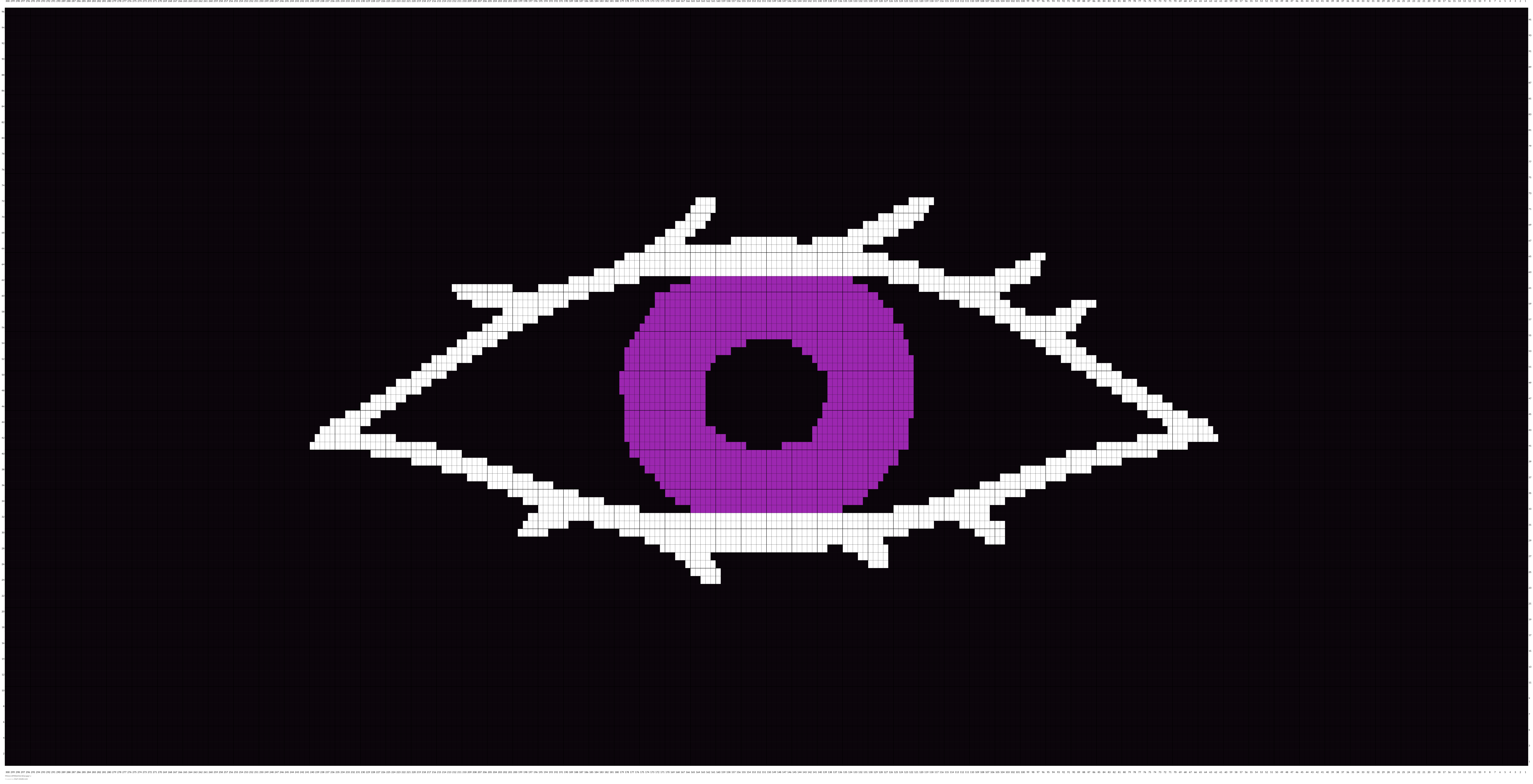 MinecraftWatchersEye.jpg