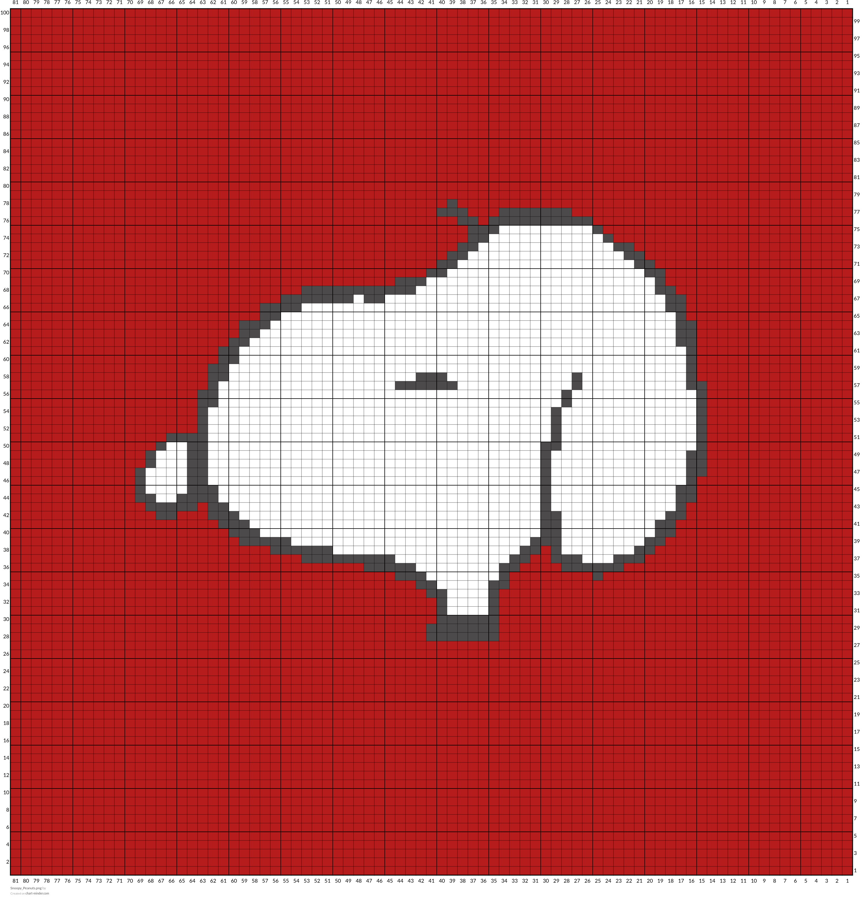 Snoopy_Peanuts.png
