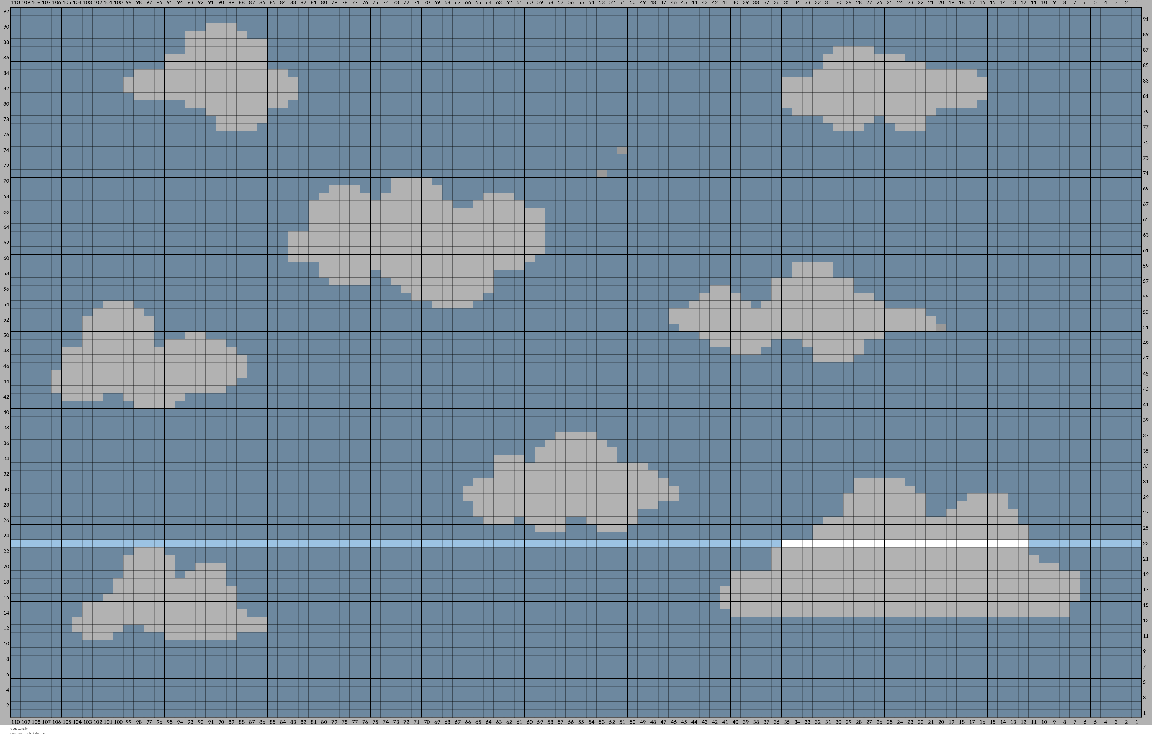 clouds.png
