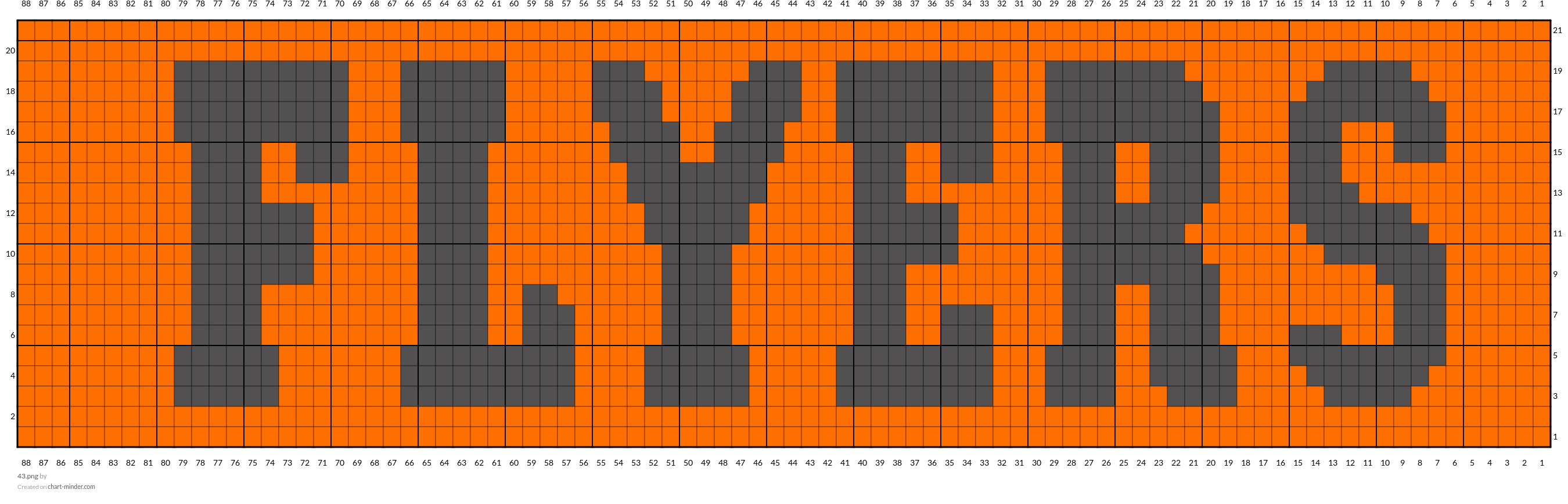 43.png