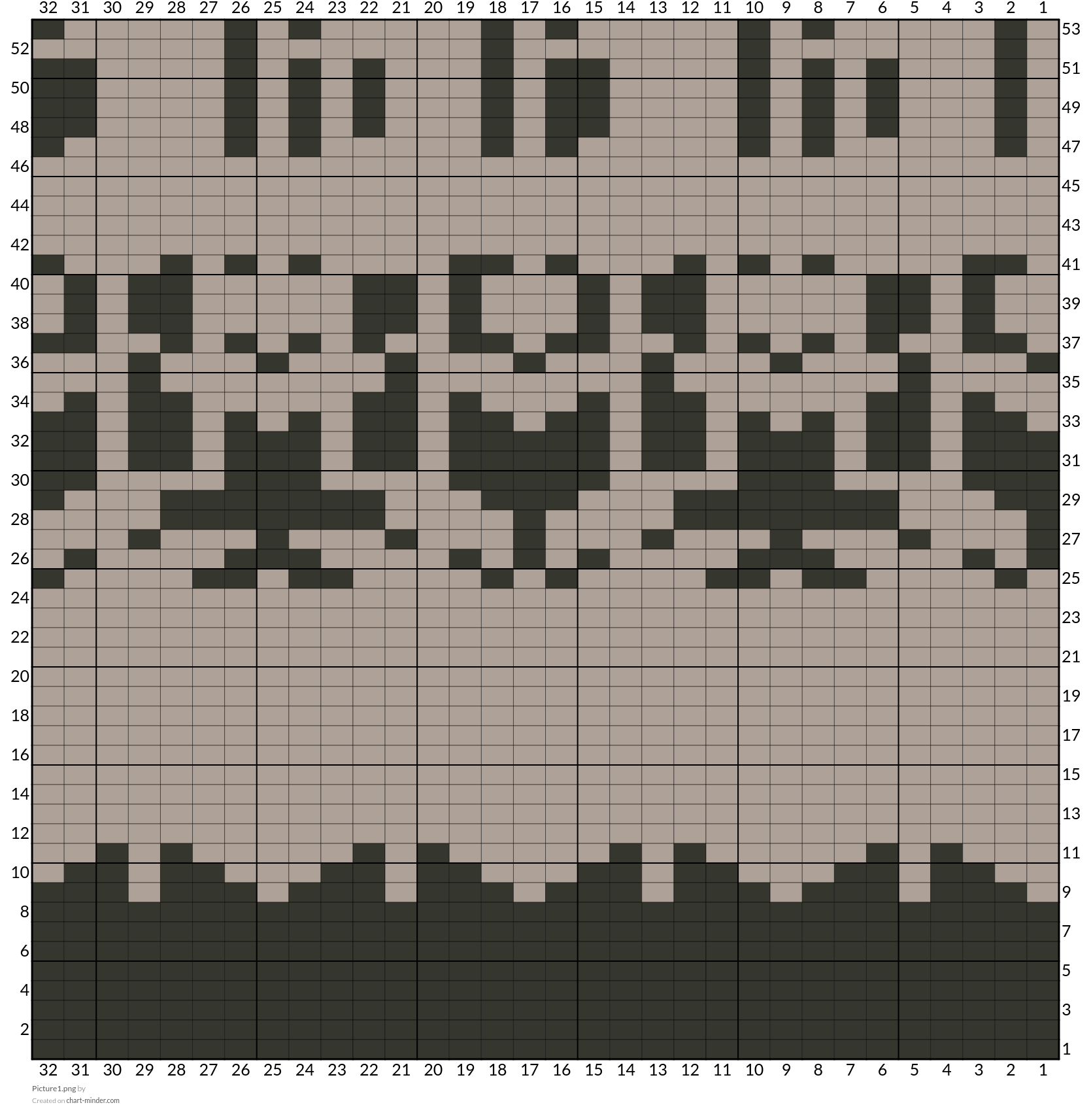 Picture1.png