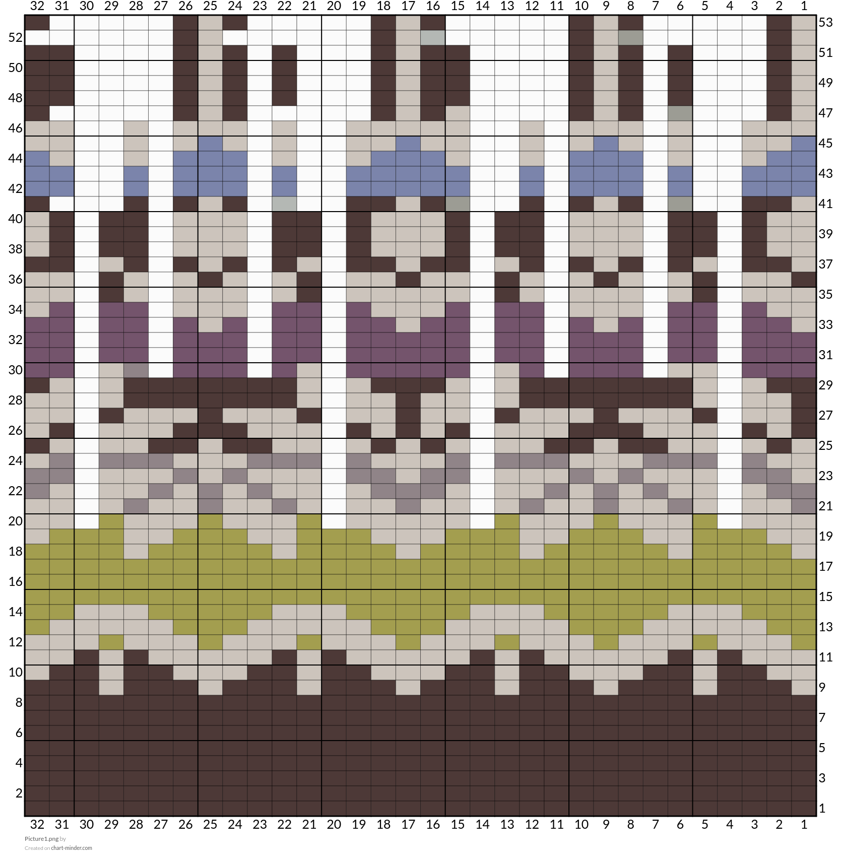 Picture1.png